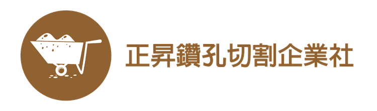 GX_logo.png